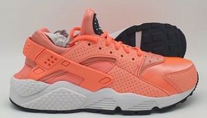 Nike Huarache Damen-Sneaker in Rosa Mit Echtheitsprüfung ab 100€ | eBay