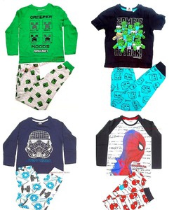 Primark Spider-Man Spider-Man Boys' for 