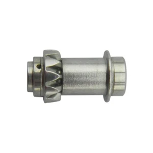 Kopfrad für NSK Implantat Handstück /NSK SGM-ER16i/SGM-ER20i MP-N21 - Bild 1 von 2