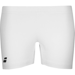 Las mejores ofertas en Babolat Ropa para De mujer | eBay