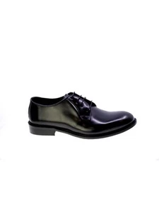 Struttura All.bassa Derby Uomo Nero 1145 - Imagen 1 de 6