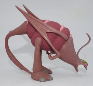 Epixx - Dragon Hunters - Los Cazadores de Dragones - Mamular - Juguete Dragón - Revell - Imagen 1 de 5