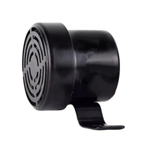 Universal Horn for Car Truck Motorcycle Reverse Horn Simulat Dog Barking Sound - Picture 1 of 7
