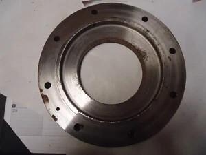 SMICO 460 BILDSCHIRM INNENLABYRINTHDICHTUNG 460-314-003 - Bild 1 von 8