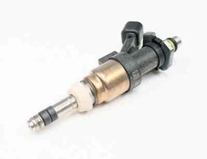 General Motors Fuel Injector 12710481 for Chevrolet Cadillac GMC 2014-2024 - Foto 1 di 3