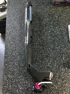 UCPMSHV1 - VAX Air Lift Steerable Pet Max - giunto colonna vertebrale principale e asse - Foto 1 di 1