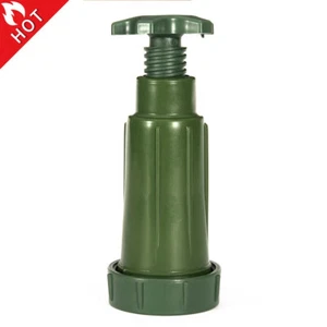 Bait Shaper Fishing Supplies Outdoor Portable Compressor Hook Bait Forming Mold - Picture 1 of 11