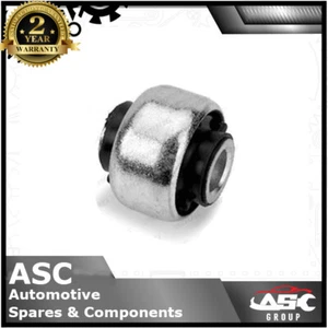 Suspension Control Arm Bush - LH/RH - fits Renault Espace IV (_0/1_) 2001-2015 - Picture 1 of 1