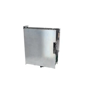 Indramat TDM1.2-100-300-W1 - gebrauchte UMP - Bild 1 von 6