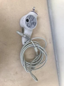 BOSTON SCIENTIFIC MD5 15033 ULTRASOUND TRANSDUCER / PROBE - Picture 1 of 10