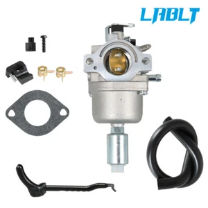 CARBURADOR LABLT para motores 31P677 31N707 31P707 31P777 31P877 31Q777 - Imagen 1 de 8