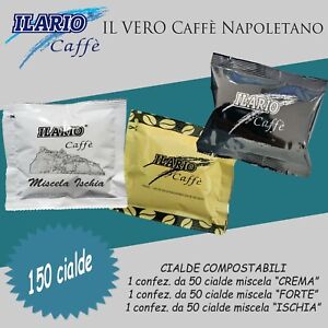 Espresso Neapolitan (Italian) in Waffles Mix mixtures taste Kit 150 pcs