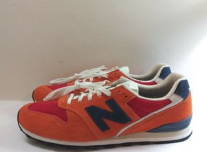 nb 996 mujer