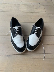 bottega veneta Vintage Shoes - Picture 1 of 7