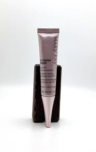New No Box Mary Kay TimeWise Repair Volu-Fill Deep Wrinkle Filler Fresh Exp 2027 - Picture 1 of 2