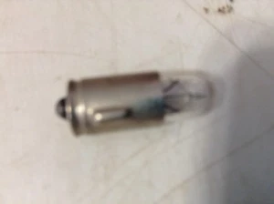 11009 - A New 14V Light Bulb From Wagner For Various Applications - Picture 1 of 3