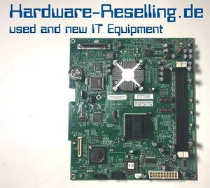 Placa madre Toshiba PoS ST-A10 TSBC0064105 TSJB0027204 - Imagen 1 de 2