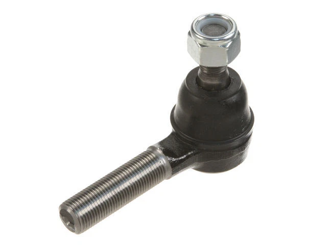 Extremo de barra de amarre exterior delantero CTR para Toyota 4Runner 1986-1995 81PPPF Foto 1 de 1