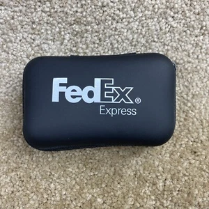 FedEx Express Phone Charging Kit Unused Condition - Picture 1 of 15