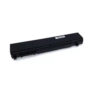 Laptop Battery for Toshiba Portege R835-P50X R835-P55X R835-P75 R835-P81 - Picture 1 of 4