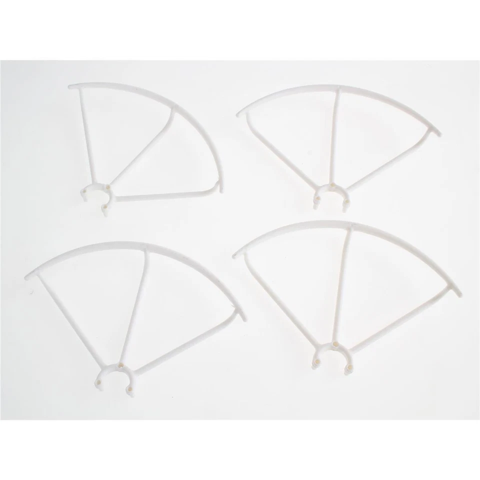 23954 - Schutzringe X-Spy 2.0 Revell 43732 - Bild 1 von 1