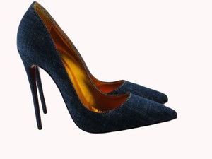 Christian Louboutin Shoes US Size 9 for 