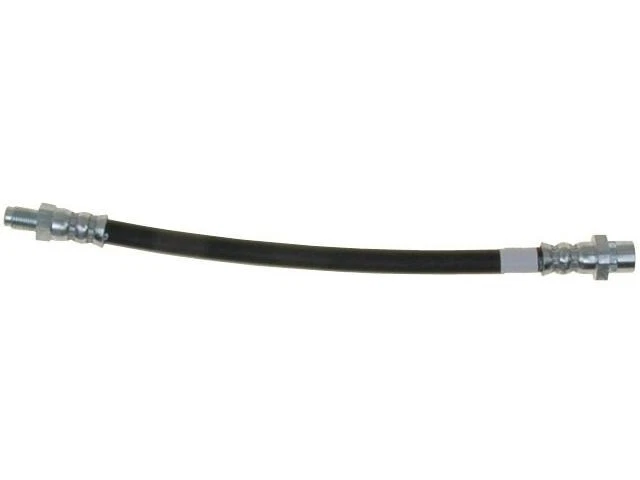Raybestos 41SH21V Rear Brake Hose Fits 2017-2019 BMW 230i - Image 1 of 1