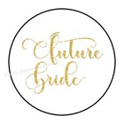 2cm 32xaufkleber Sticker Decal Bunt Brief Post Zuk?Nftige Brutal Rund R3352