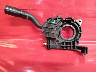 2008-2012 Ford Escape Mercury Mariner Turn Signal Combination Stalk Switch - Image 1 of 4