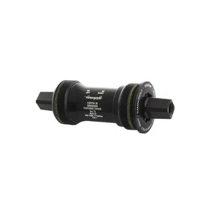 Campagnolo Centaur B/B Ital 111mm - Picture 1 of 1