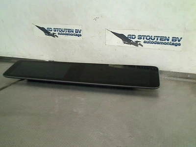 DISPLAY DISPLAY Mercedes-Benz A Saloon (177.1) 2020 A2479007104 / a2479007104 - Image 1 of 4