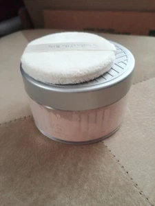 Charles of the Ritz Custom Blended Loose Face Powder Perfect Beige w/Applicator - Picture 1 of 24