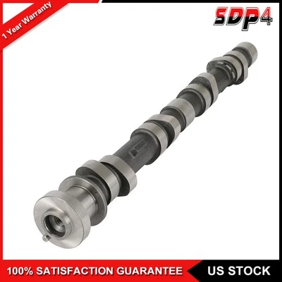 Eixo de comando para Toyota 4RUNNER para CELICA para PICKUP 2.2L 2.4L 85-95 13511-38011 - Imagem 1 de 4