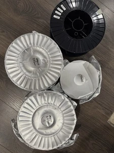 Polymaker 2.85mm Filament - Picture 1 of 2