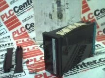 ANALOGIC AN2400 / AN2400 (NEW IN BOX) - Image 1 of 1