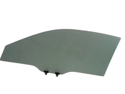 Se adapta a: Acura RDX 2007-2012 4 puertas utilitario lado del conductor puerta delantera izquierda ventana vidrio Foto 1 de 4