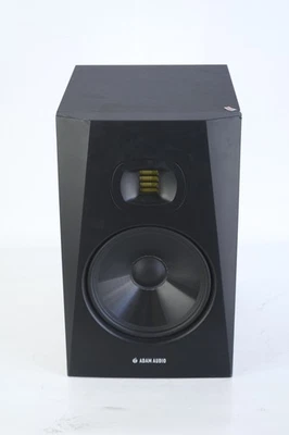ADAM Audio T8V 8" Powered Studio Monitor - Image 1 of 4