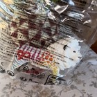 Schleich 72264 Löwe - 90 Jahre Edition (Limited Edition 2025) - Neu