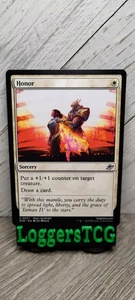 MTG Honor / EOE 0021 U NM - Foto 1 di 1