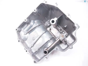 Oil Pan for Kawasaki ZX-10R 2016+ Genuine Engine Cover Lower Part - Bild 1 von 3