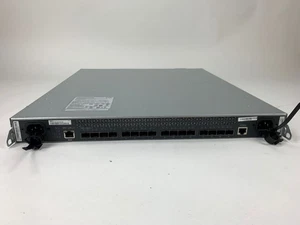 Netapp X1960-R6 CN1610 16 Port 10GBE vt - Afbeelding 1 van 3