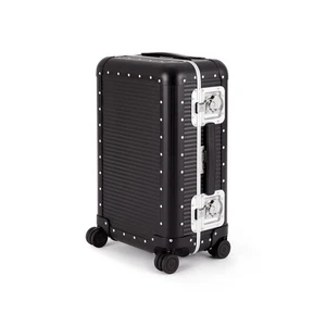 FPM Bank 68 - Caviar Black - Picture 1 of 3