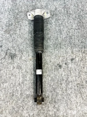 19-20 HYUNDAI SANTA FE REAR LEFT DRIVER SIDE SHOCK STRUT ABSORBER OEM - Image 1 of 4