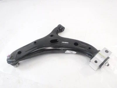 Brazo de control de suspensión inferior delantero derecho OEM Subaru para Outback 2015-2019 Foto 1 de 4