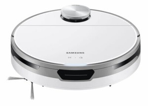 Aspiradora Trapeadora Robot - Samsung - Parte y Pieza
