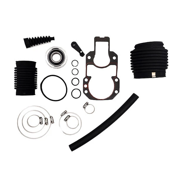 Kit de sellado de popa Mallory 9-72904 Foto 1 de 1