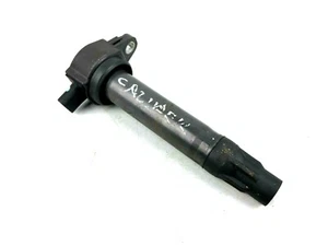 Chrysler Sebring Dodge Jeep High Voltage Engine Ignition Coil Unit 04606824AB - Picture 1 of 11