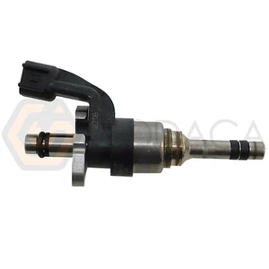 1x Inyector de combustible para Buick 12644437 - Imagen 1 de 6