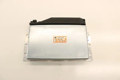 05-07 INFINITI G35 CUPÉ ABS MÓDULO DE CONTROL ANTIBLOQUEO UNIDAD DE FRENO MÓDULO OEM Foto 1 de 4