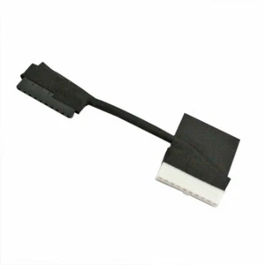 Battery Cable For Dell Inspiron 15 5558 5568 7368 7569 7579 7778 7779 6CM TOSA - Picture 1 of 5